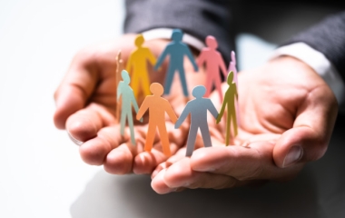 SIS CAN UNDERTAKE EPC CONTRACTS